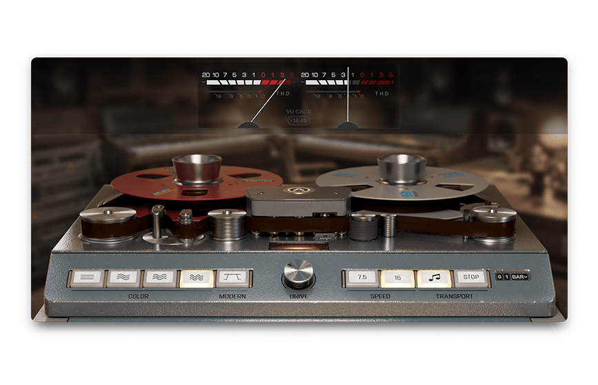 tape-j37-image