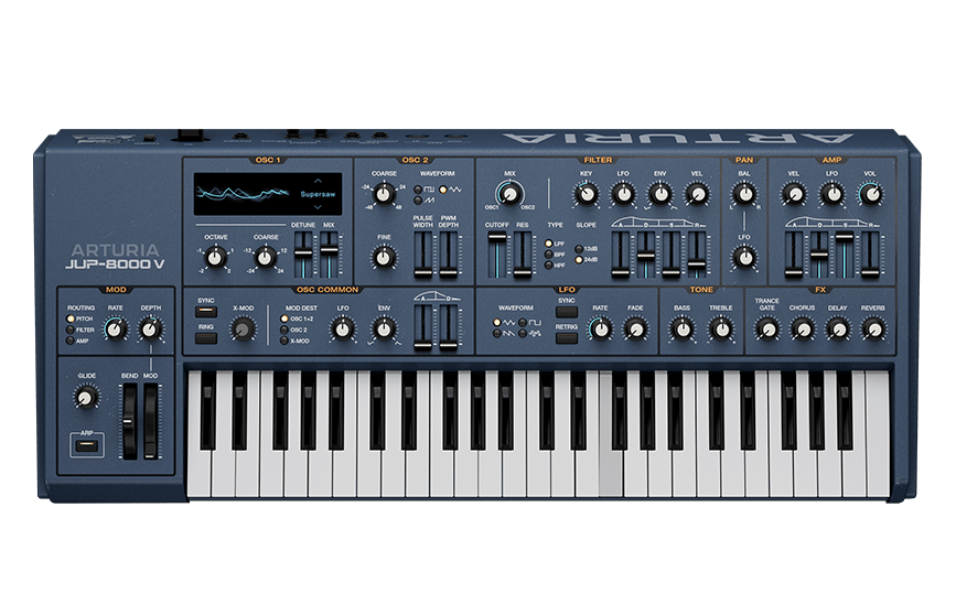 jup-8000-v-image