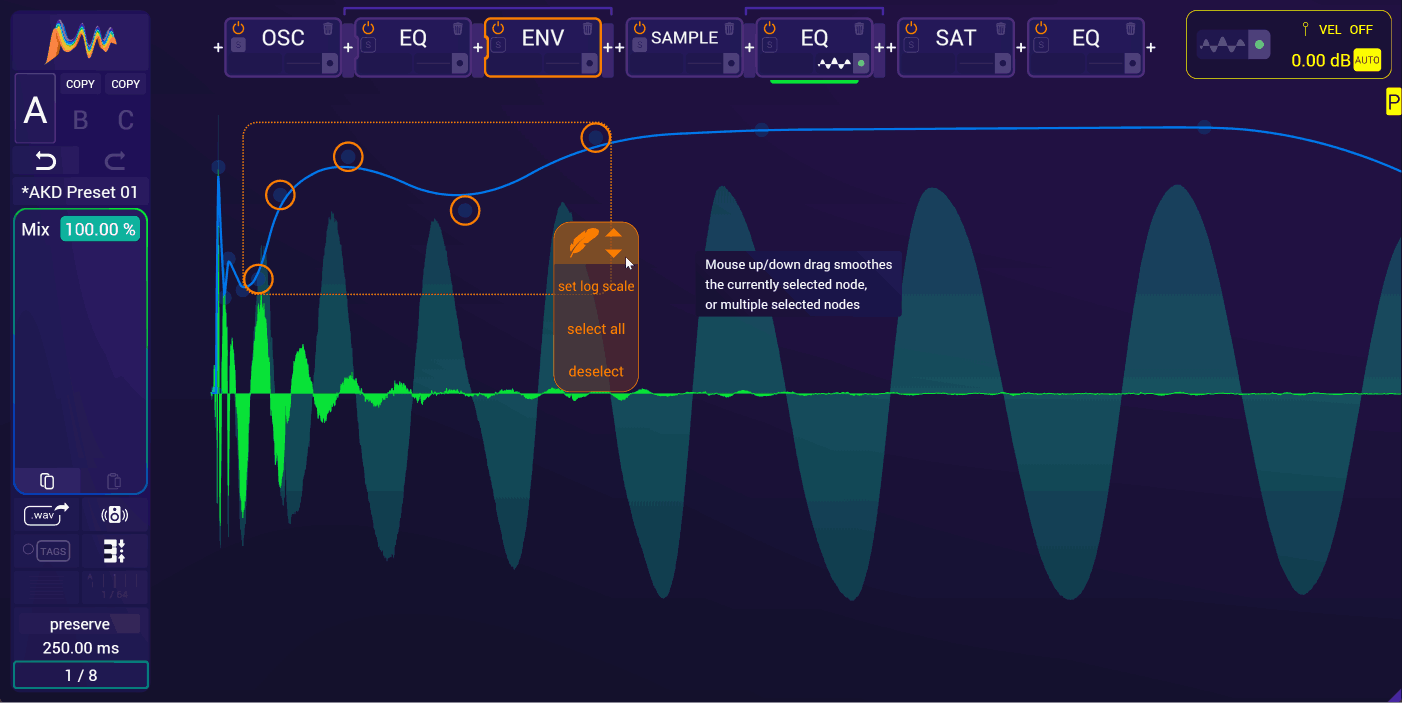 kickdrum-env_4_11zon