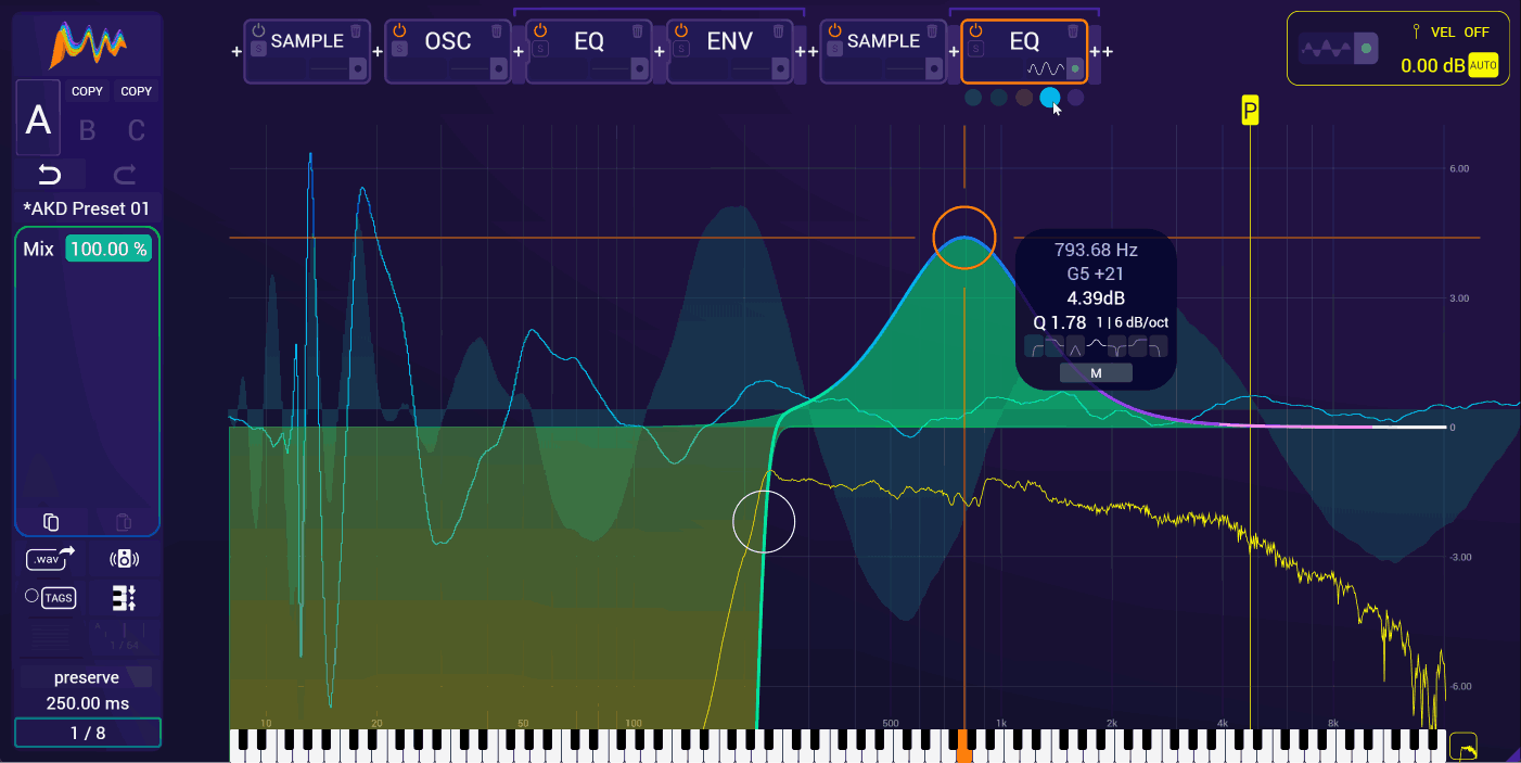kickdrum-eq_5_11zon