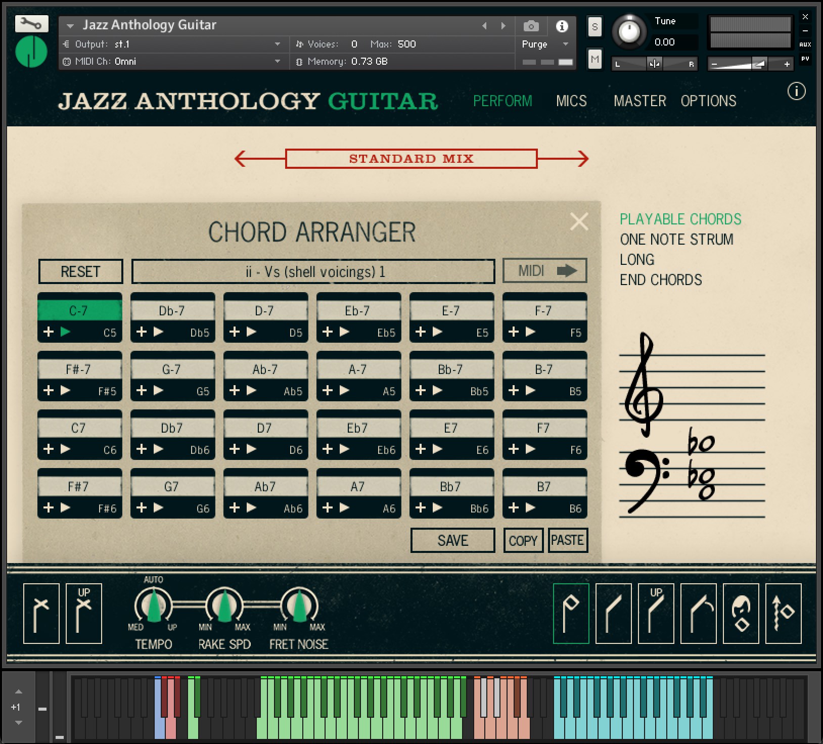 JAG_chord_arr