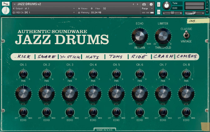 jazz-gui-1