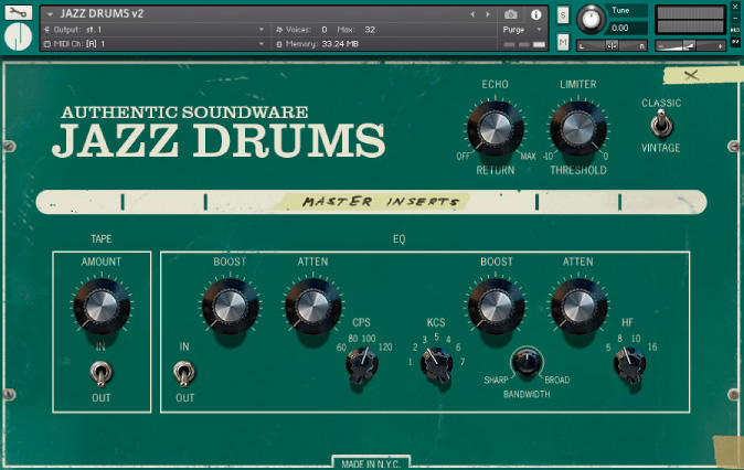 jazz-gui-2