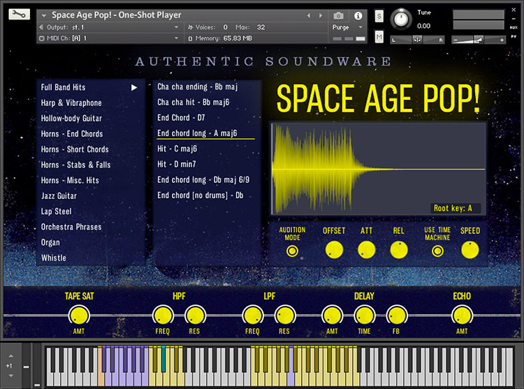 space-age-pop-gui-2