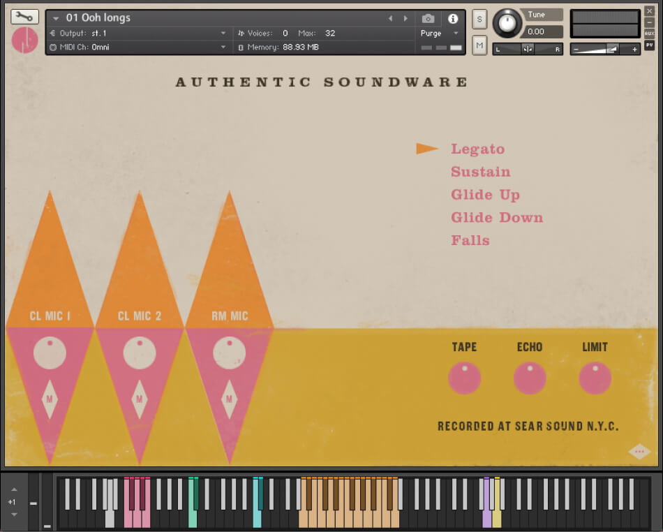 space-age-gui