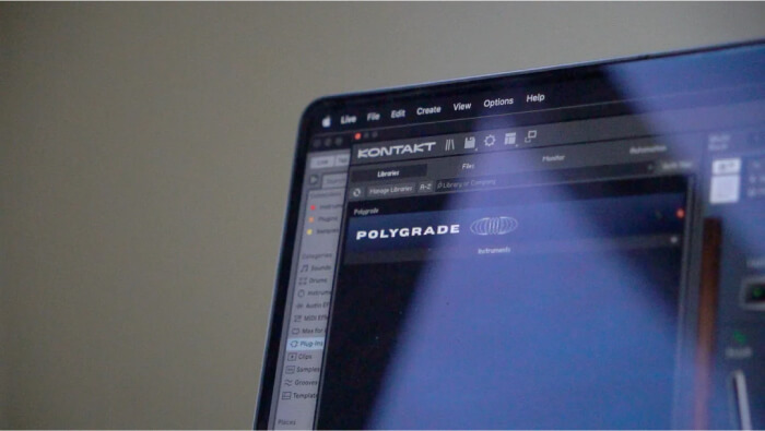 polygrade-1