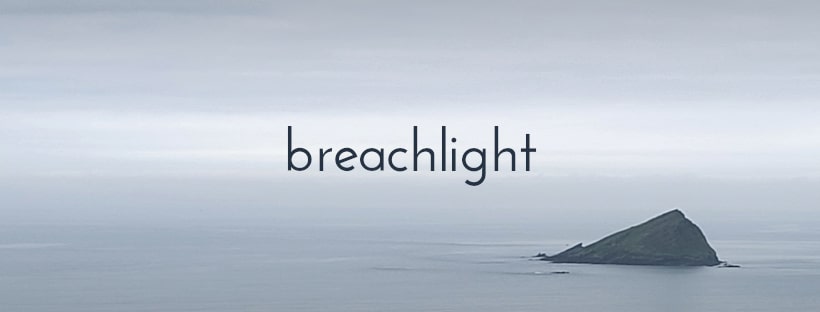 Volcan - Breachlight Expansion 1