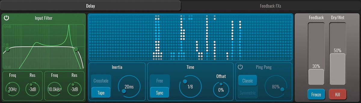 1Tides-Front-Delay-Tab-CROPPED_2_11zon