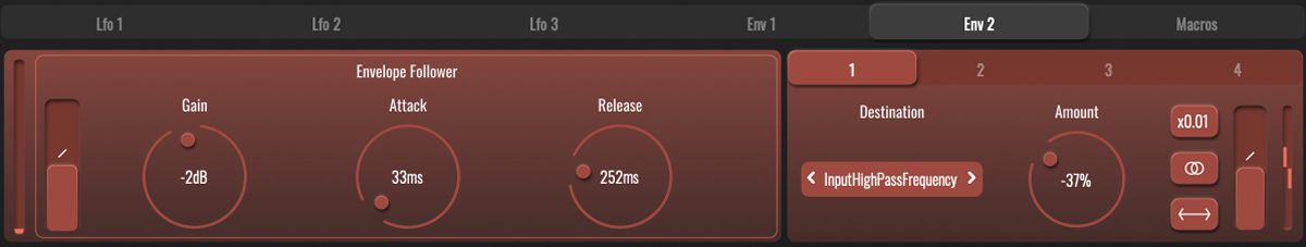 6Envelope-1_7_11zon