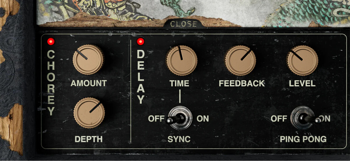 Leadknob_panel2 1