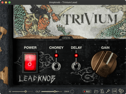 lead-thumb