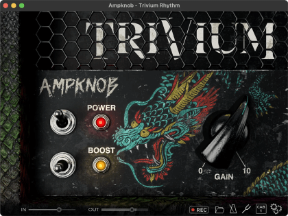 rhythm-thumb