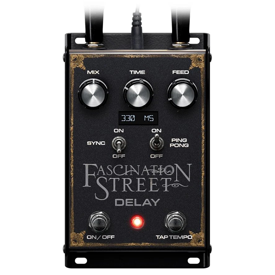 S_93_Pedals_delay_888 1_10_11zon