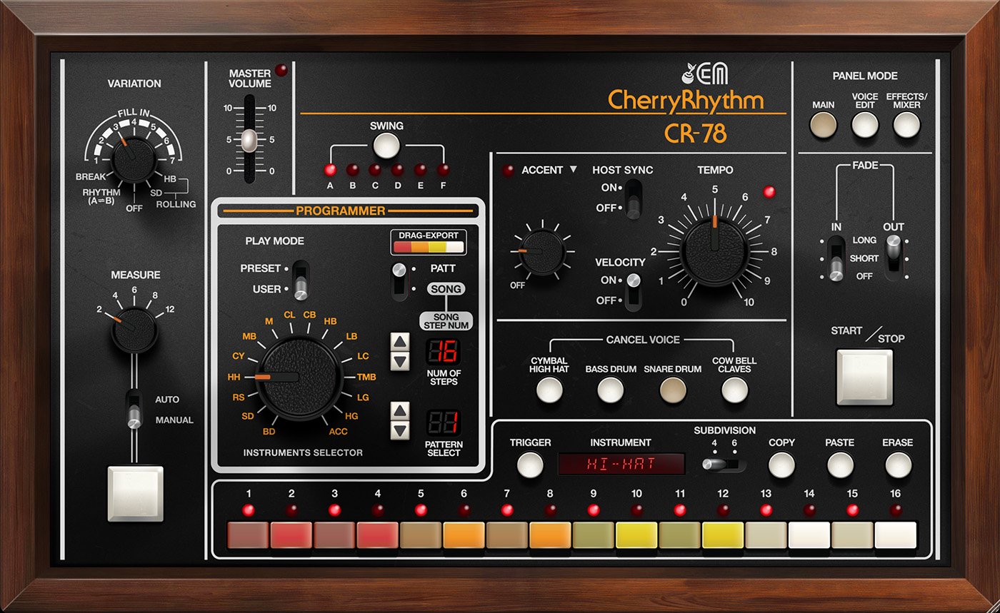 cr-78-ui-02