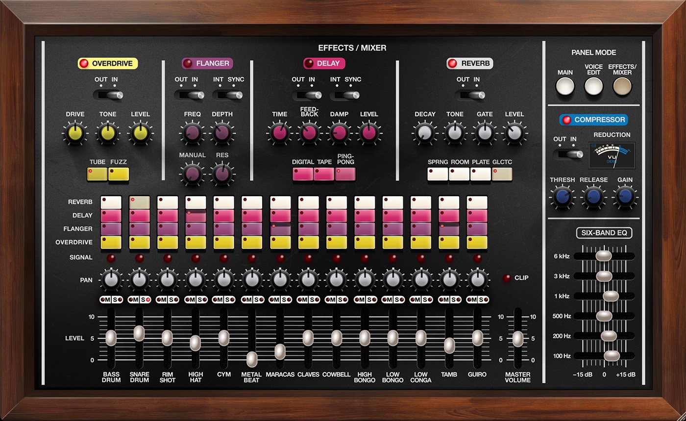 cr-78-ui-04