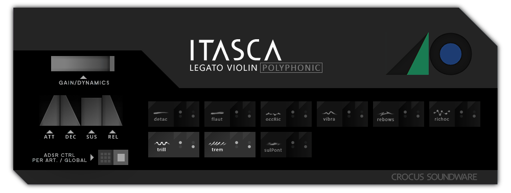 Midpage_Product_ItascaViolinPolyphonic
