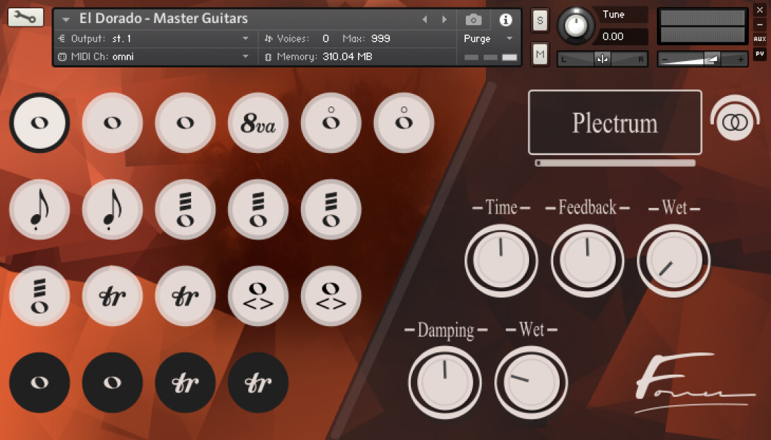 master-guitars-main