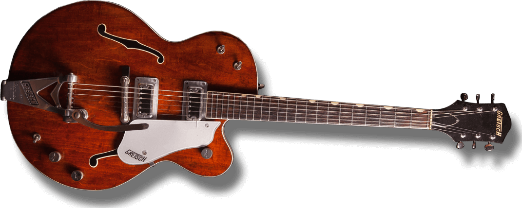 guitar-1