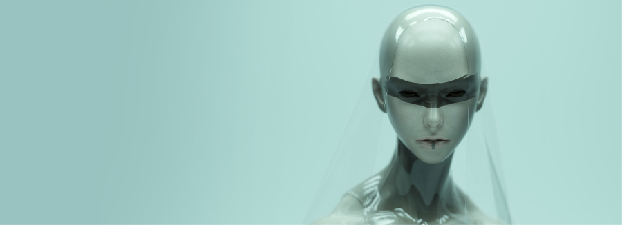 forbidden-planet-fx