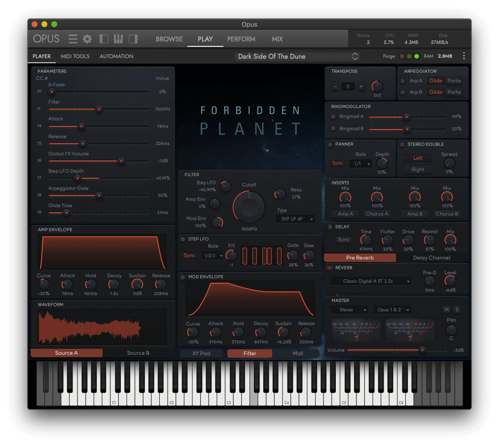 forbidden-planet_vi-screenshot_2