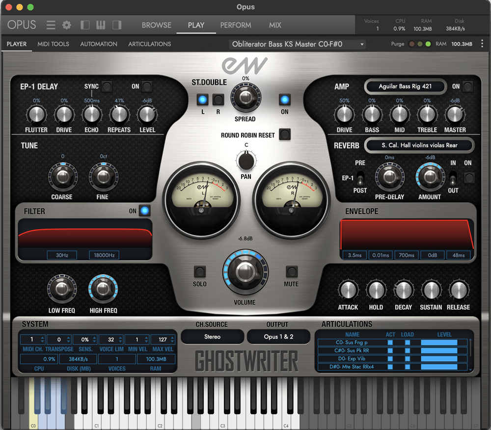 gui
