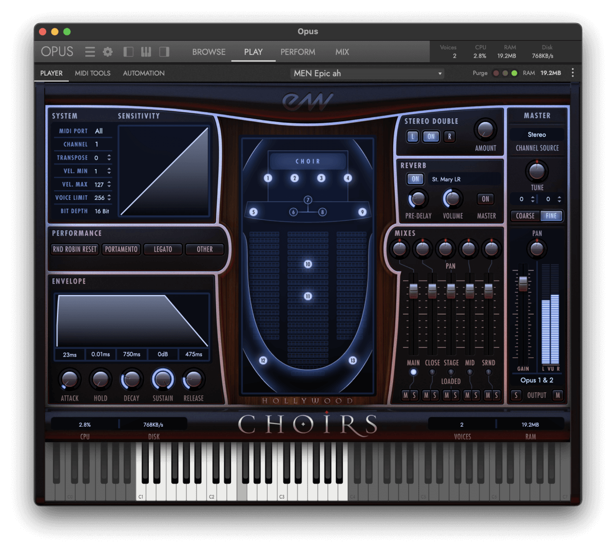 hollywood-choir-gui