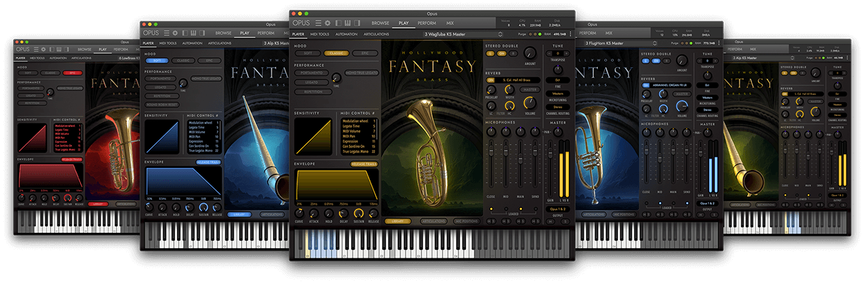 hfb_interfaces_2