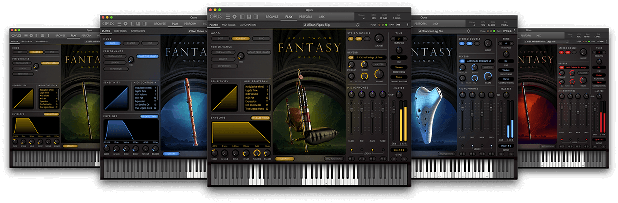 hfw_interfaces_2