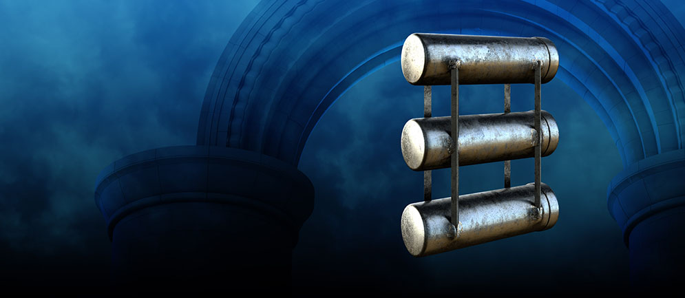metal