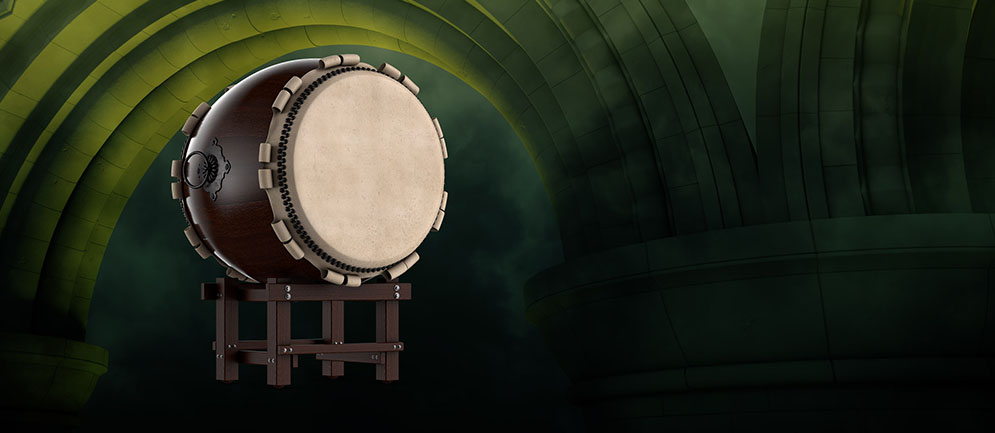 nagado