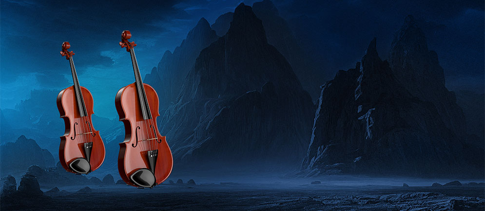strings-cello