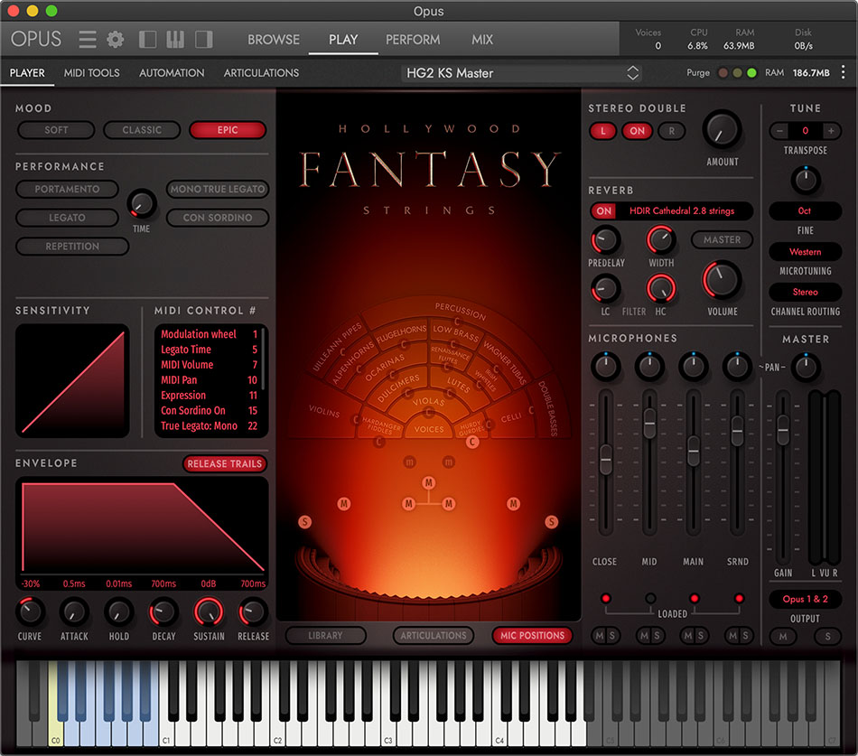 strings-gui