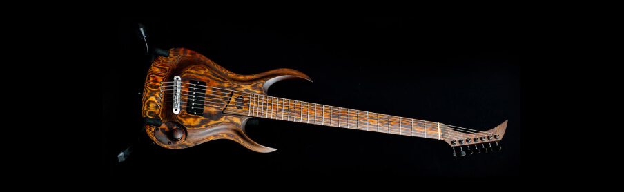 7string