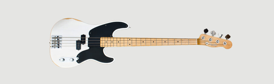 fender-bass
