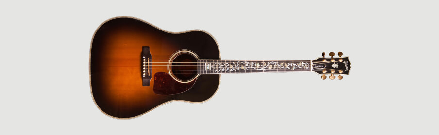 gibson60