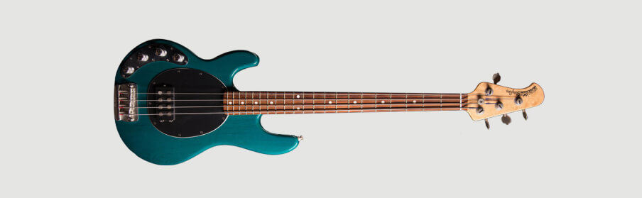 musicman