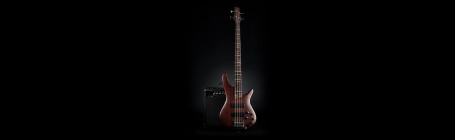 spector