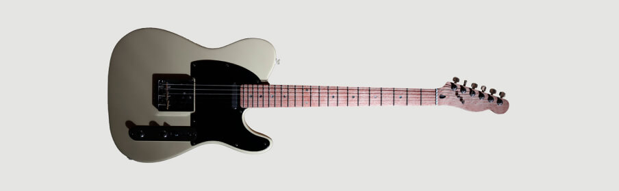 telecaster
