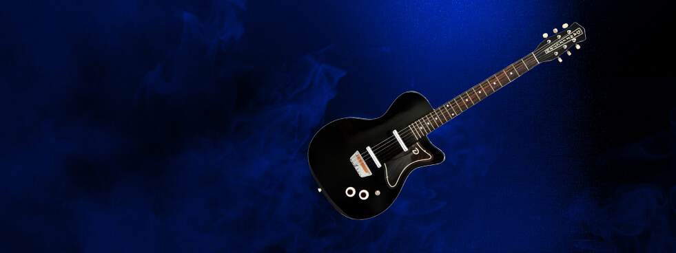 baritone 1