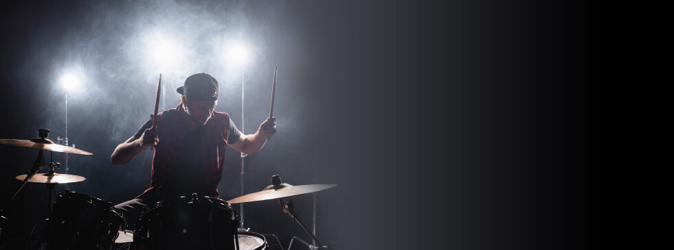 drums 1