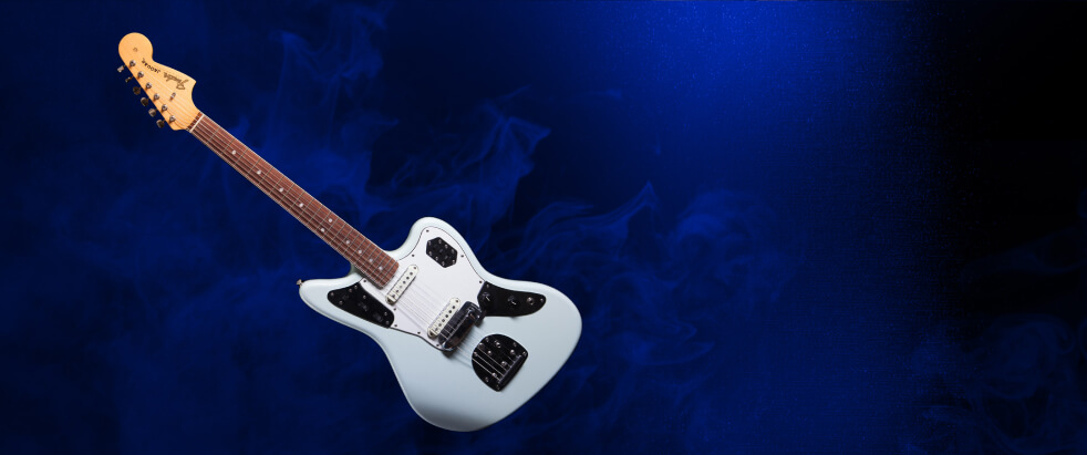 fender-jag 1