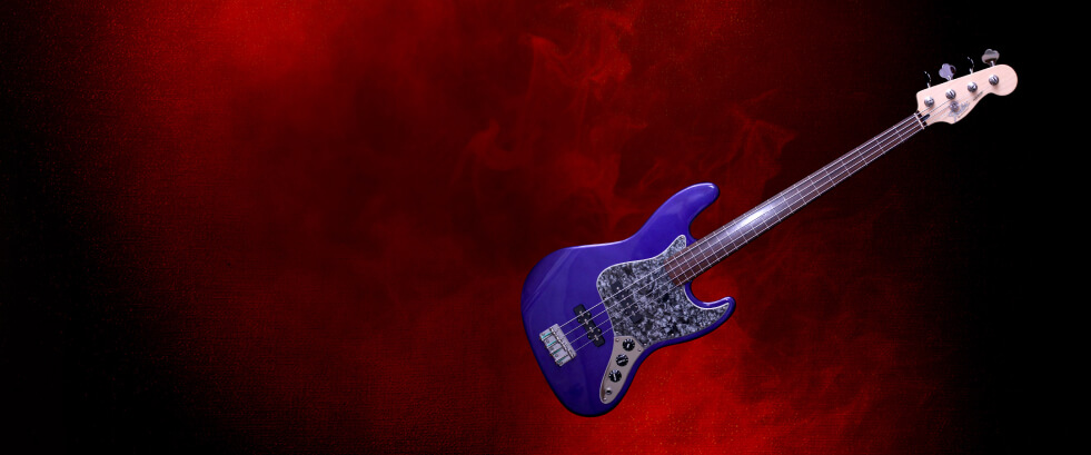fender-jazz 1