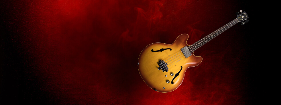 gibson 1