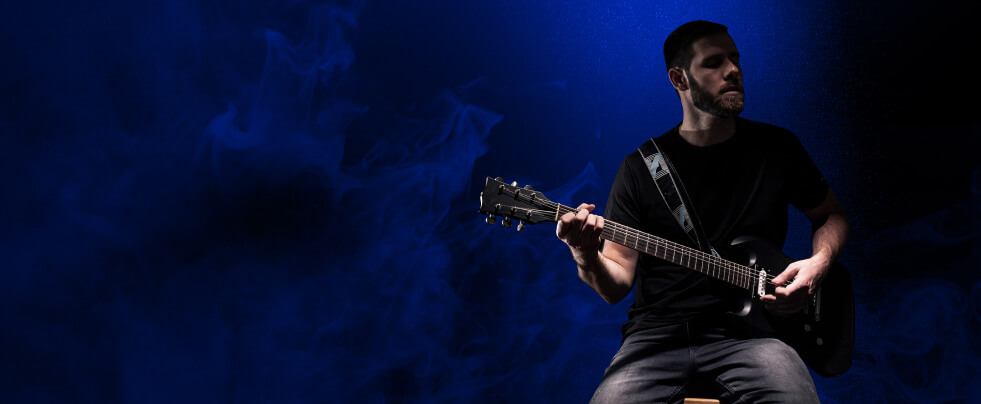 guitars 1