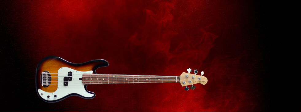 lakland 1