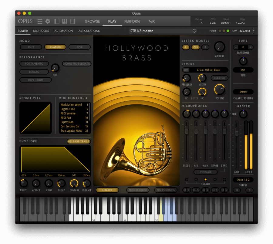hollywood-orchestra-opus-edition-interface_hb-classic