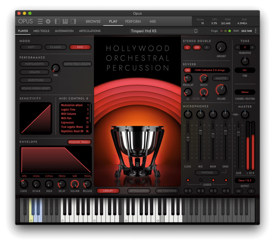 hollywood-orchestra-opus-edition-interface_hop-epic