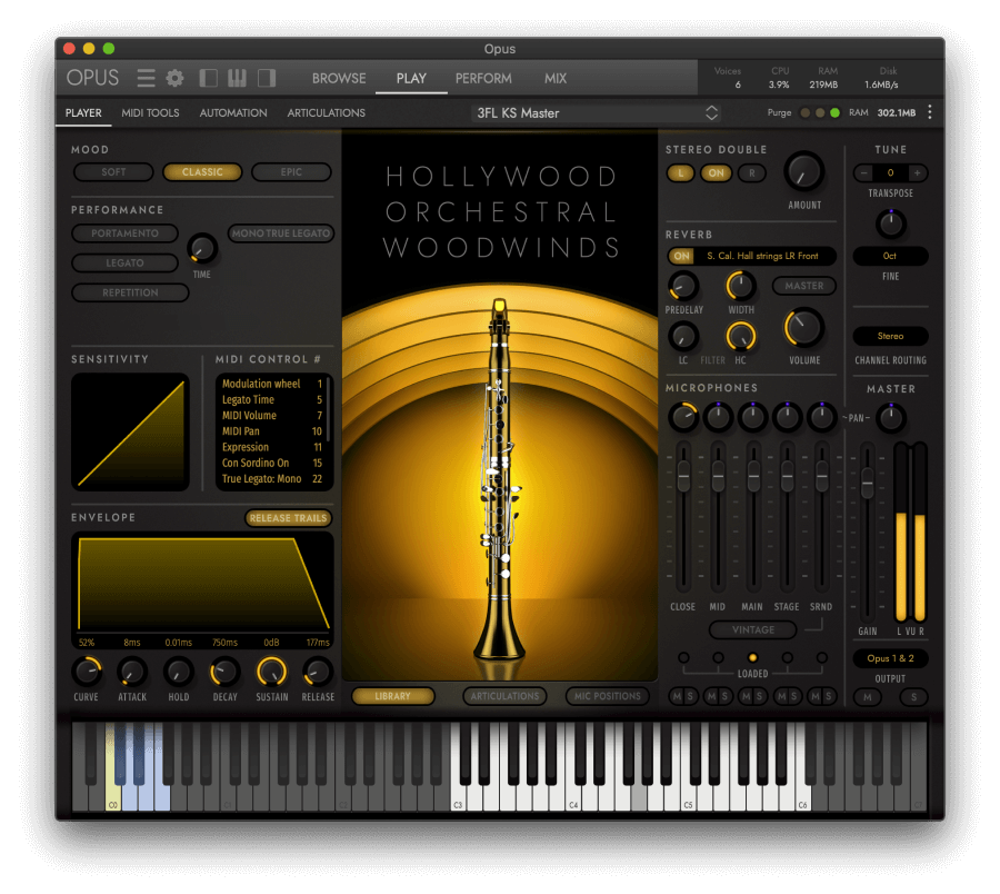 hollywood-orchestra-opus-edition-interface_how-classic