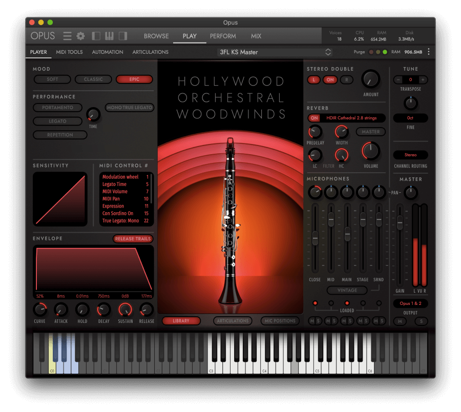 hollywood-orchestra-opus-edition-interface_how-epic