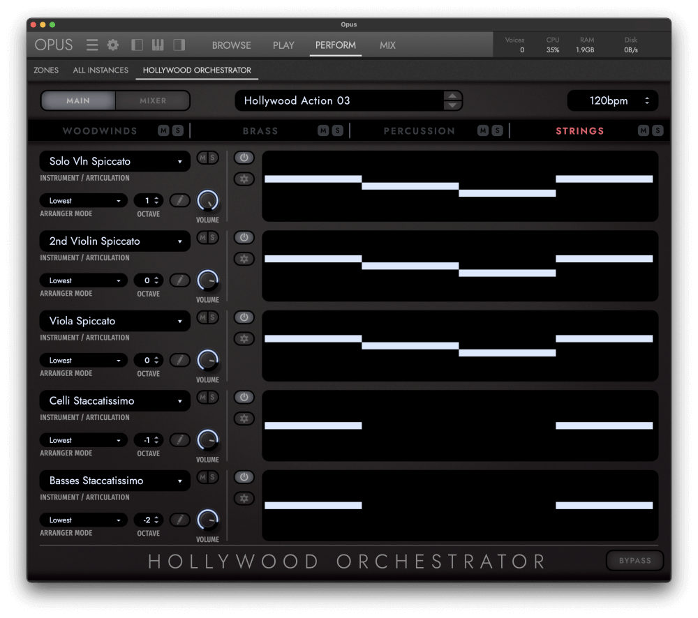 hollywood-orchestra-opus-edition-interface_orchestrator-main-view